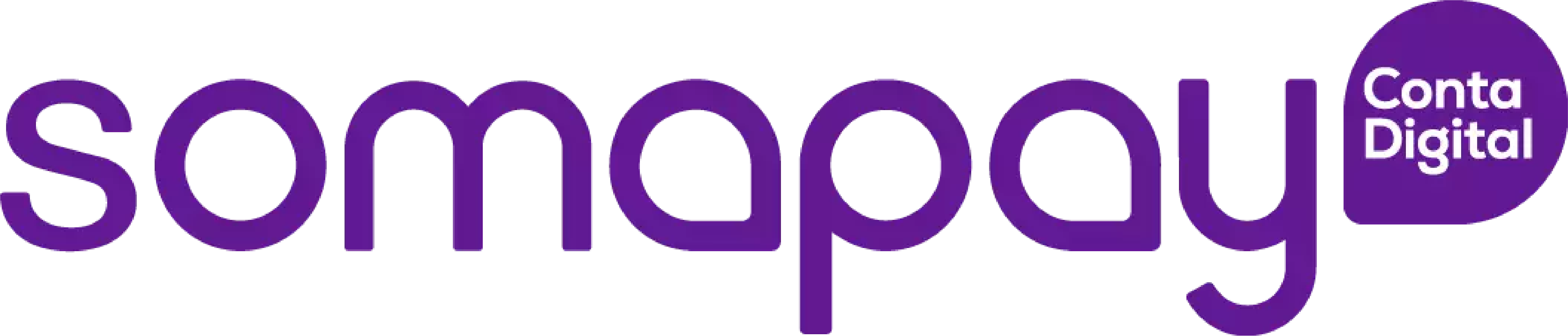 Somapay