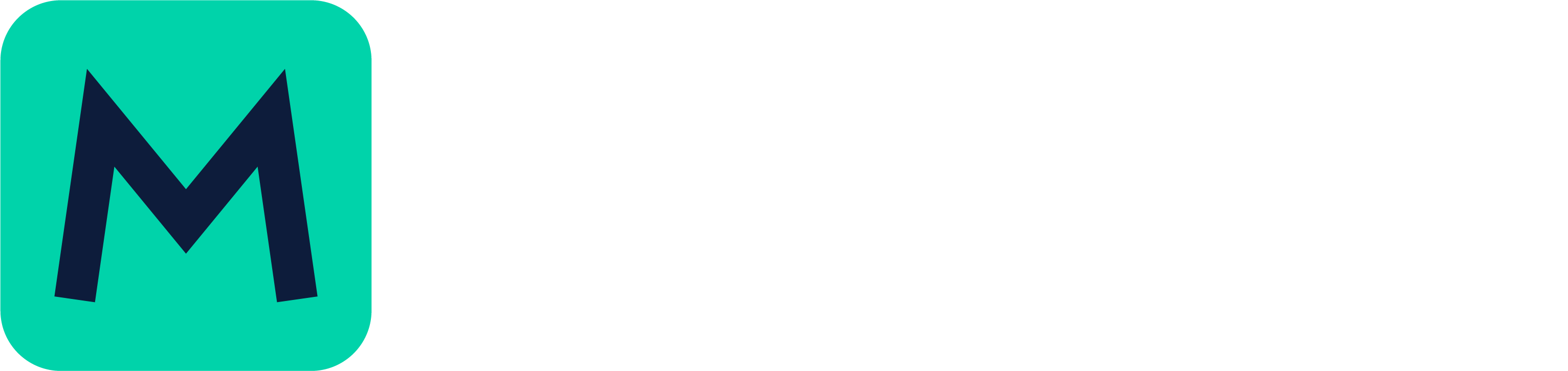 Margem